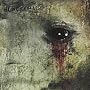 The Black Opal ~ Lisa Gerrard