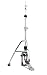 Pearl H2050 Eliminator: Redline Dual-Leg PosiLink Pro Hi-Hat
