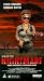 VHS : Nightmare in Badham County