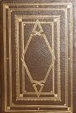 The Complete Poems of John Keats