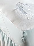 Waterproof Fabric Pad