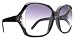 Sporting Goods : Von Zipper Dharma Sunglasses