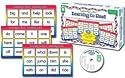 Learning to Read Listening Lotto Game by Carson-Dellosa&reg;