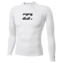 Billabong Men's All Day Long Sleeve Rashguard