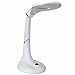 Desktop Led Magnifier 32 LED 4in Lens With 3+12 Diopter Wondertrail