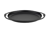 Le Creuset 20128000000460 -…