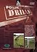 Power Drills - Golf Instruction DVD