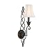 B9571 - Allegro Wall Sconce