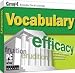 Video Games : Snap! Vocabulary