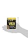 Alpha Pro Nutrition VEX Pre Workout Powder, Explosive Energy with Acute Focus & ATP Generators, Fruits of Paradise, 30 Servings