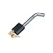 Valley 75710 Locking Hitch Pin