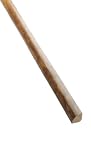 Max Windsor Floors UKTLMM85101 Hickory HDF