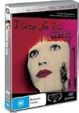 My Life to Live ( Vivre sa vie: Film en douze tableaux ) ( Its My Life ) [ NON-USA FORMAT, PAL, Reg.4 Import - Australia ]