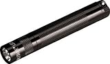 ＭＡＧＬＩＴＥ　ＬＥＤ　フラッシュライト　ソリテール　黒　4904524 J3A012
