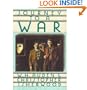 Journey to a War (Armchair Traveller Series)