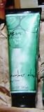 WEN Hair care:WEN BY CHAZ DEAN CUCUMBER ALOE STYLING CREME 4 FL OZ