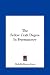 Search : The Fellow Craft Degree In Freemasonry