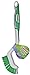 Libman Tile & Grout Brush (Pack of 3)