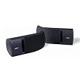 Bose 161 Bookshelf Speaker System (Black)