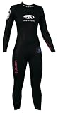 Blueseventy Fusion Wetsuit