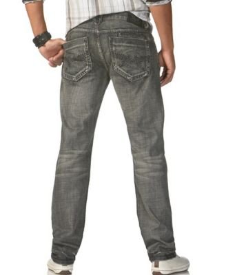 Buy Buffalo Jeans Seb Jean