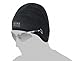 Gore Bike Wear Universal SO Thermo Helmet Cap