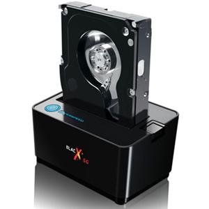 NEW USB 3.0 HDD Docking Station (Hard Drives & SSD)