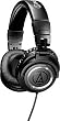 Audio Technica ATH-M50 Professional Headphones