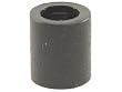 Press (Spare Parts) Small Primer Pin Sleeve