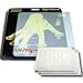 Sporting Goods : Slipp-Nott 15" X 18" Repl Pad 60 Sheets (EA)