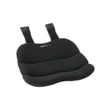 CONAIR SEAT OBUS URTRA FORMS SEAT Thumbnail Image