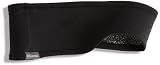 read full review Columbia Powder Summit Headring Headband (Black, Large-X-Large)