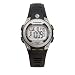 Golf Schedule
Freestyle Men's FS80930 Recon Watch
