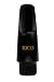 Rico Graftonite Tenor Sax Mouthpiece, B3