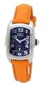Invicta Women's Lupah Collection Baby Lupah Watch #2004
