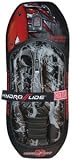 Nash 2168 Razorback Marine Kneeboard