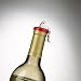 Lever Bottle Stoppers (Set of 6