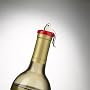 Lever Bottle Stoppers (Set of 6