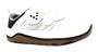 Kid's Neo Velcro K Vivobarefoot White/navy Trainers
