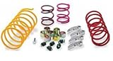 EPI Competition Stall Clutch Kit WE436054