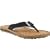 Ugg Tasmina