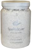 Spapedicure Aha Sea Scrub - 77.0 Oz