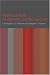 Violence Risk: Assessment and Management