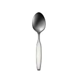 Oneida Astrid Place Spoon