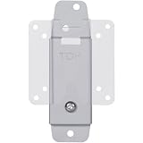 15 To 30 Fixed Flat Panel Mount