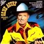 Gene Autry -Greatest Hits