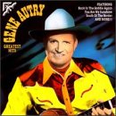 Gene Autry - The Best of Gene Autry - Zortam Music
