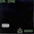 2001
