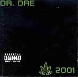 Music : 2001