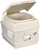 PORTA POTTI 345